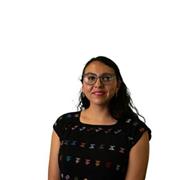 Professeure d'espagnol native, expérience avec des enfants et des adultes