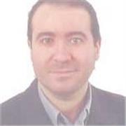 Enfermero con muy amplia experiencia, tanto en clínica ordinaria como en urgencias.
Instructor de SVA.