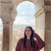 Apoyo en todas las asignaturas escolares e idiomas (Inglés y alemán)