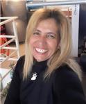 Profesora universitaria en metodología de la investigación. clases, revisión, corrección y redacción de tesis, proyectos y ensayos