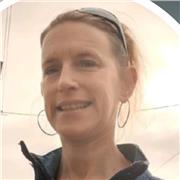 Orthographe/Grammaire/Conjugaison/Littérature. Des cours de français complets pour le primaire,collège et lycée