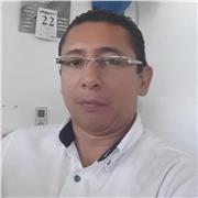 A jóvenes que estén estudiando la secundaria y que requieran apoyo