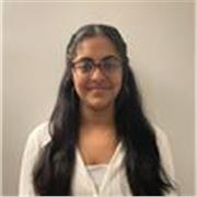 Part time tutoring experience teaching Math and Science as a university student studying aerospace engineering.  