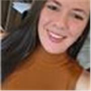 Olá, me chamo Géssica, e busco sempre conhecer o discente para entender qual metodologia de ensino ele mais se adequa