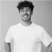 Nachhilfe für verschiedene Fächer