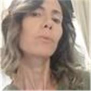 Docente specializzata sostegno medie e di ruolo nel pubblico amo il mio lavoro e vorrei continuarlo sempre