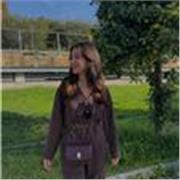 Maestra PT y de Primaria da clases particulares en todas las materias