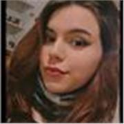 Profesora de lengua y literatura, clases para todas las edades