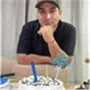 Clases de español latino argentino aprende al lenguaje español con el que se manejan figuras como Messi o bzr