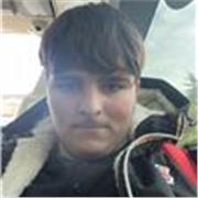 cours d’histoire structurés et personnalisés pour accompagner chaque élève vers la réussite scolaire