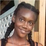 Cours français et math niveau primaire