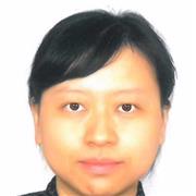 Professeure de chinois native