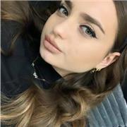 Ripetizioni di Spagnolo. B2 certificato OLS. A ragazzi che vanno a scuola o che semplicemente voglio apprendere