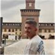 Profesor de matemáticas, física y química para bachillerato