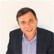 Profesor/Examinador de Inglés - Mas de 15 años de Experiencia - Particulares/Empresas/Estudiantes