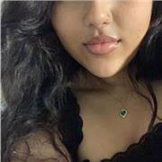 Amira
