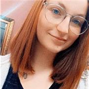 Effektiver Nachhilfeunterricht von erfahrener Lehrerin online