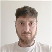 Spanish Tutor teaches all students from all ages