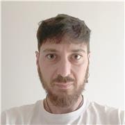 Gerardo