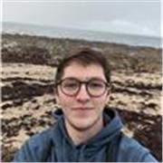 Cours de maths du plus simple au compliqué incluant du niveau primaire (table de multiplication...) au niveau L1 universitaire