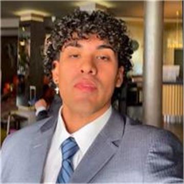 Manuel