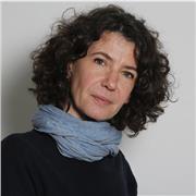 Lefebvre Quennell