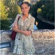 Estudiante de ingeniería imparto clases a niños de Educacion Primaria y ESO (en más de una materia)