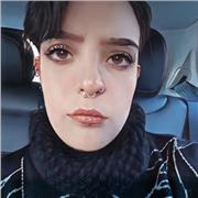 Laureata in psicologia, attualmente iscritta al corso magistrale in psicologia clinica. Offro ripetizioni a bambini e ragazzi