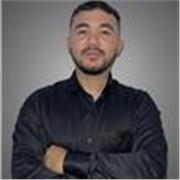 Clases particulares de informática nocturnas