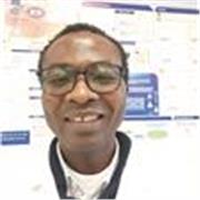 Ofrezco clases particulares de química a nivel bachillerato y universitario