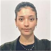 Profesora con experiencia con alumnos de primaria hasta 3°de la ESO con asignaturas varias desde ciencias hasta idiomas.