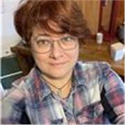 I’m italian vegan chef. Actually I live in London. I offer private or small group lessons online. Are you passionate about Italian cuisine but don't know how to veganize it? Here I am! I offer customized programs.