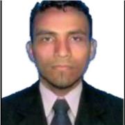 Asesor de matemáticas basado en estudios universitarios