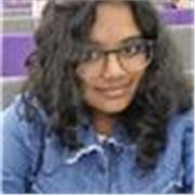 Patient, enthusiastic tutor helping beginners gain confidence and understand concepts.