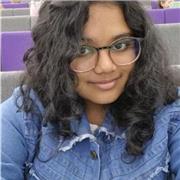 Khyati
