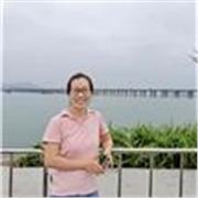 Chinese tutor providing lessons to children of all ages