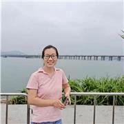 Xiaoyan Shi