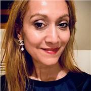 Finding studying law hard? I'm keen to help you.