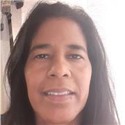 Classes de Portugues Castellon