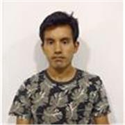 Profesorpara coleguales y alumnos preuniversitarios