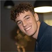 OFFRO RIPETIZIONI SCIENZE UMANE, LATINO, FILOSOFIA, STORIA, ITALIANO, PEDAGOGIA E SOCIOLOGIA