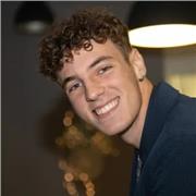 OFFRO RIPETIZIONI SCIENZE UMANE, LATINO, FILOSOFIA, STORIA, ITALIANO, PEDAGOGIA E SOCIOLOGIA