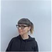 Offro lezioni private di biologia e anche altre materie (scientifiche e non) 