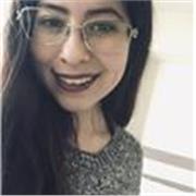 Profesora de Psicología imparto clases a jóvenes en preparatoria y universidad