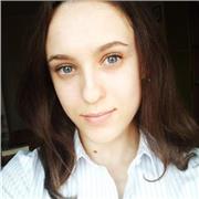 Studentessa diplomata al Liceo Scientifico e laureanda in Ingegneria offre ripetizioni/aiuto studio a studenti medie/liceo di matematica.
Zona: Milano online e/o presenza