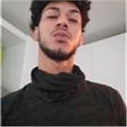 I'm an experienced musician, singer a guitar player and others. Willing to love teaching You