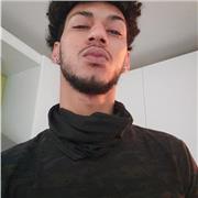Gabriel