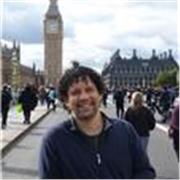 I am native Spanish computer engineer with experience teaching mathematics, algebra and programming languages. I would like to teach Spanish to adults by online classes and practice sessions. I have excellent communication skills and the soft skills to te