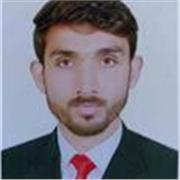 I am a Biotechnology Researcher and will teach Science subjects i.e. Biology, Microbiology, Immunology etc