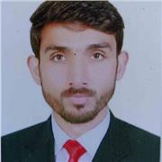 Mohammad Farooq